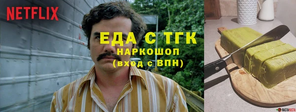 тгк Алзамай